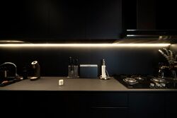Blk 422A Northshore Straitsview (Punggol), HDB 5 Rooms #534184641